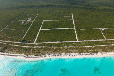 middle-caicos-0-46-acres-lot-middle-caicos-turks-and-caicos-ushombi-1