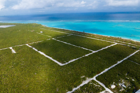 middle-caicos-0-46-acres-lot-middle-caicos-turks-and-caicos-ushombi-4