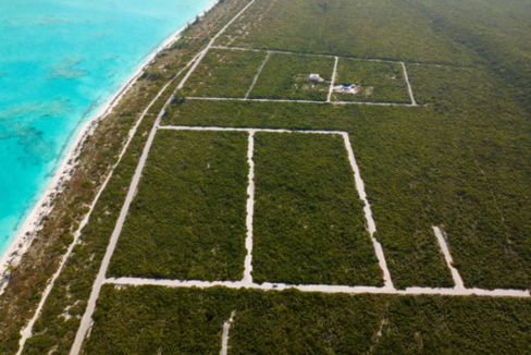 middle-caicos-0-46-acres-lot-middle-caicos-turks-and-caicos-ushombi-5