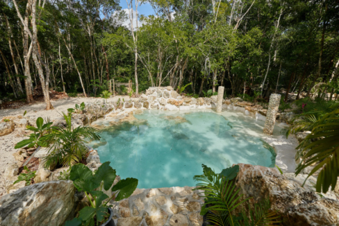 new-francisco-uh-may-jungle-2br-villa-quintana-roo-tulum-mexico-ushombi-1