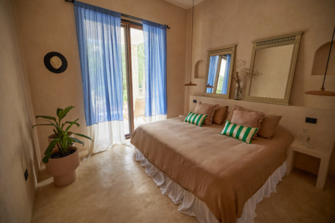 new-francisco-uh-may-jungle-2br-villa-quintana-roo-tulum-mexico-ushombi-10