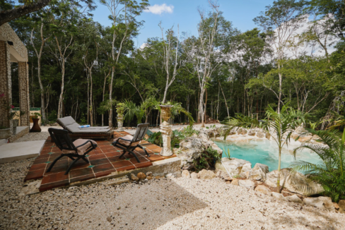 new-francisco-uh-may-jungle-2br-villa-quintana-roo-tulum-mexico-ushombi-2