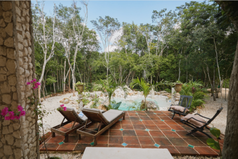 new-francisco-uh-may-jungle-2br-villa-quintana-roo-tulum-mexico-ushombi-3