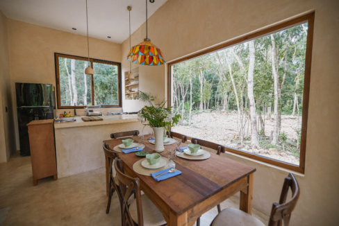 new-francisco-uh-may-jungle-2br-villa-quintana-roo-tulum-mexico-ushombi-4