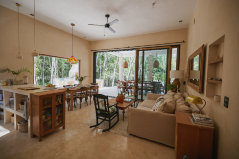 new-francisco-uh-may-jungle-2br-villa-quintana-roo-tulum-mexico-ushombi-5