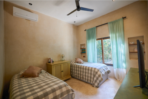 new-francisco-uh-may-jungle-2br-villa-quintana-roo-tulum-mexico-ushombi-7