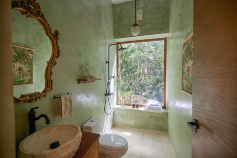 new-francisco-uh-may-jungle-2br-villa-quintana-roo-tulum-mexico-ushombi-8