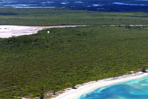 north-caicos-beachfront-200-acre-site-north-caicos-turks-and-caicos-ushombi-3