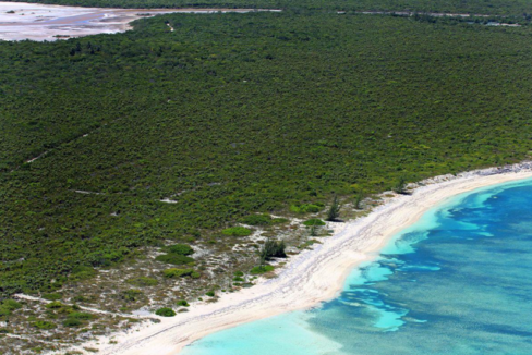 north-caicos-beachfront-200-acre-site-north-caicos-turks-and-caicos-ushombi-5