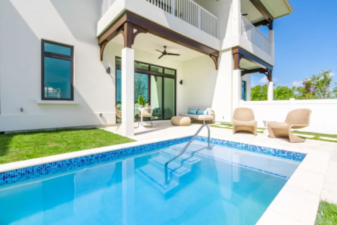 olea-stunning-3br-waterfront-duplex-camana-bay-cayman-islands-ushombi-2