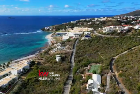 oyster-pond-4-acre-oceanview-opportunity-oyster-pond-sint-maarten-ushombi-1