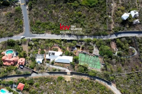 oyster-pond-4-acre-oceanview-opportunity-oyster-pond-sint-maarten-ushombi-2