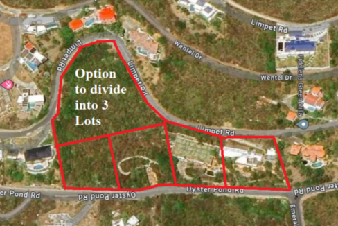 oyster-pond-4-acre-oceanview-opportunity-oyster-pond-sint-maarten-ushombi-3