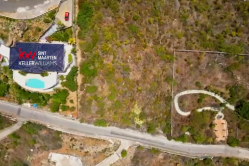 oyster-pond-4-acre-oceanview-opportunity-oyster-pond-sint-maarten-ushombi-6