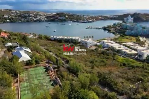 oyster-pond-4-acre-oceanview-opportunity-oyster-pond-sint-maarten-ushombi-7