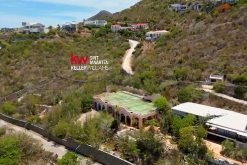 oyster-pond-4-acre-oceanview-opportunity-oyster-pond-sint-maarten-ushombi-8