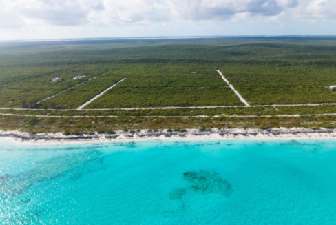 platico-point-0-45-acre-oceanview-lot-middle-caicos-turks-and-caicos-ushombi-1