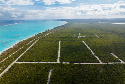 platico-point-0-45-acre-oceanview-lot-middle-caicos-turks-and-caicos-ushombi-5