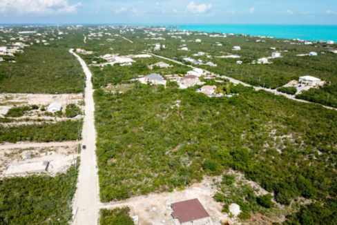 providenciales-0-33-acre-lot-providenciales-long-bay-turks-and-caicos-ushombi-4