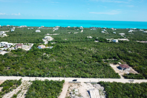 providenciales-0-33-acre-lot-providenciales-long-bay-turks-and-caicos-ushombi-5