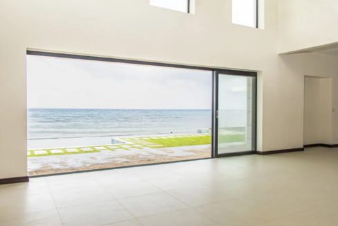 sleek-oceanfront-tenerife-villa-4br-st-ann-jamaica-ushombi-4