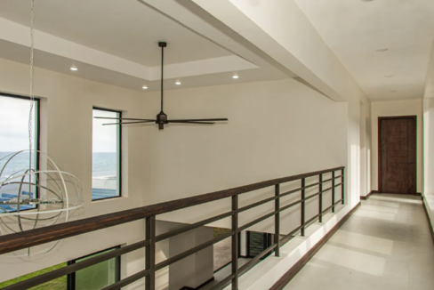 sleek-oceanfront-tenerife-villa-4br-st-ann-jamaica-ushombi-7