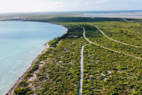 south-caicos-oceanview-1-2-acre-lot-south-caicos-turks-and-caicos-ushombi-1