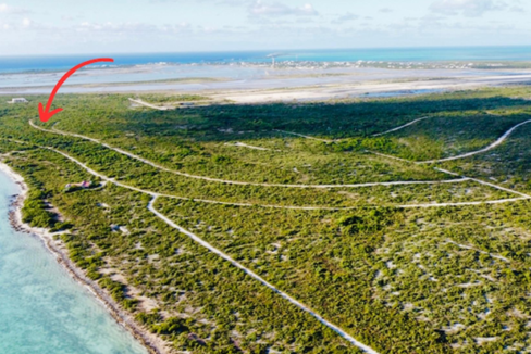 south-caicos-oceanview-1-2-acre-lot-south-caicos-turks-and-caicos-ushombi-3