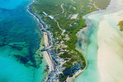 south-caicos-oceanview-1-2-acre-lot-south-caicos-turks-and-caicos-ushombi-6