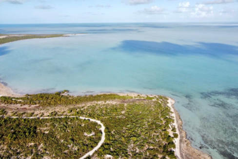 south-caicos-oceanview-1-2-acre-lot-south-caicos-turks-and-caicos-ushombi-7