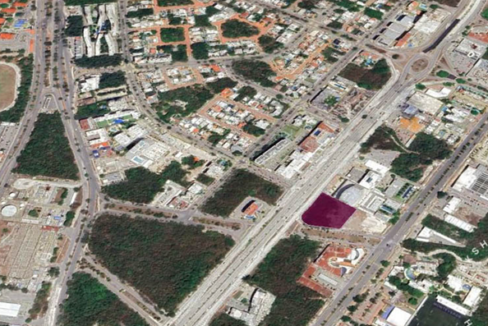 tulum-avenue-1-1-acre-lot-quintana-roo-cancun-mexico-ushombi-5