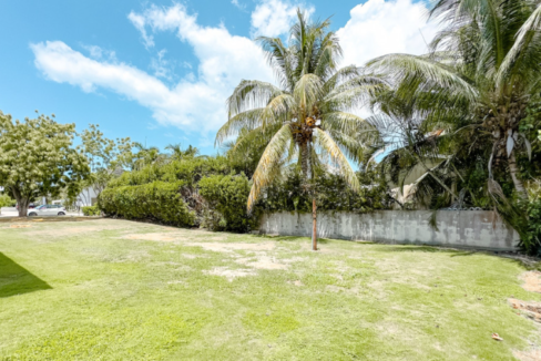 vienna-circle-south-sound-4br-home-grand-cayman-cayman-islands-ushombi-10