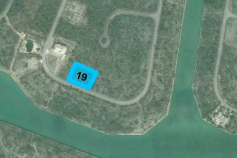 windsor-bay-0-55-acre-lot-windsor-bay-freeport-bahamas-ushombi-1