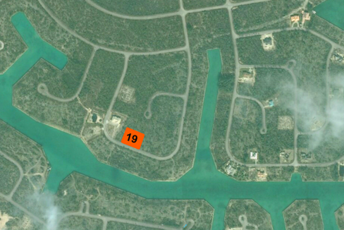 windsor-bay-0-55-acre-lot-windsor-bay-freeport-bahamas-ushombi-2