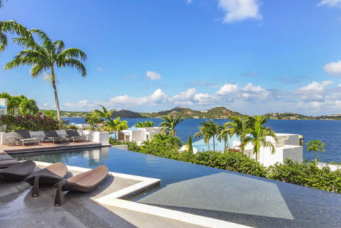 3br-villa-aquamarina-in-pointe-pirouette-pointe-pirouette-st-maarten-ushombi-3