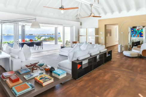 3br-villa-aquamarina-in-pointe-pirouette-pointe-pirouette-st-maarten-ushombi-5