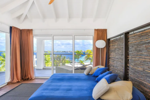 3br-villa-aquamarina-in-pointe-pirouette-pointe-pirouette-st-maarten-ushombi-8