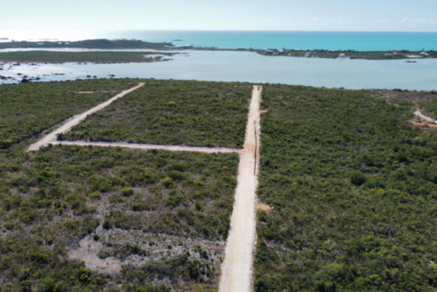 59-tradewinds-estates-0-35-acre-lot-turks-and-caicos-ushombi-1