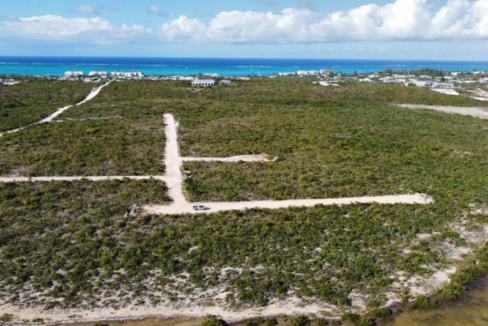 59-tradewinds-estates-0-35-acre-lot-turks-and-caicos-ushombi-2