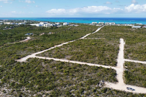 59-tradewinds-estates-0-35-acre-lot-turks-and-caicos-ushombi-3