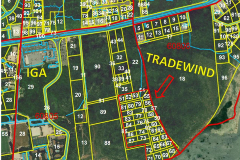 59-tradewinds-estates-0-35-acre-lot-turks-and-caicos-ushombi-4