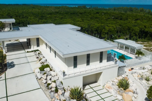 6br-eleuthera-sprawling-masterpiece-eleuthera-nassau-bahamas-ushombi-1