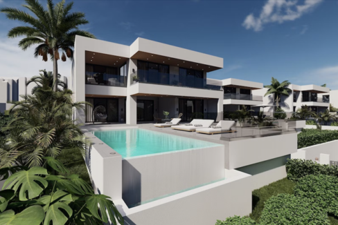 aqua-resort-villas-3br-luxury-pre-sale-cupecoy-sint-maarten-ushombi-2