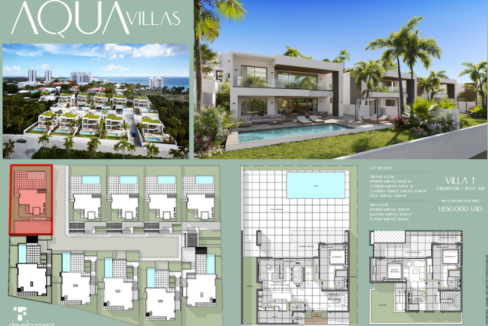 aqua-resort-villas-3br-luxury-pre-sale-cupecoy-sint-maarten-ushombi-4