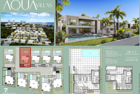 aqua-resort-villas-3br-luxury-pre-sale-cupecoy-sint-maarten-ushombi-5