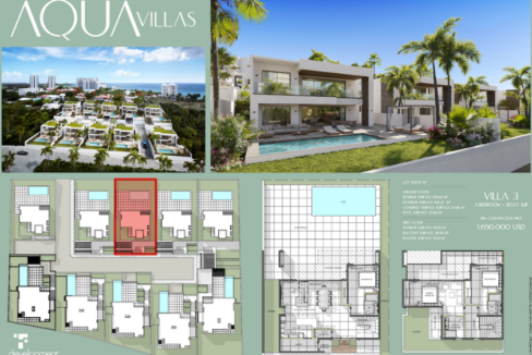 aqua-resort-villas-3br-luxury-pre-sale-cupecoy-sint-maarten-ushombi-6