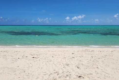 bambara-beach-1-83-acre-lot-middle-caicos-bambara-beach-turks-and-caicos-ushombi-1