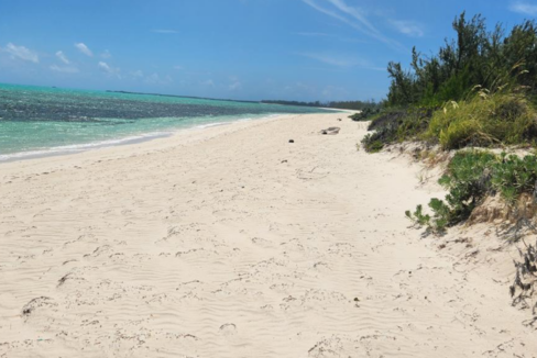 bambara-beach-1-83-acre-lot-middle-caicos-bambara-beach-turks-and-caicos-ushombi-4