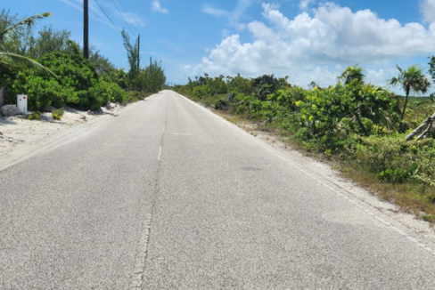 bambara-beach-1-83-acre-lot-middle-caicos-bambara-beach-turks-and-caicos-ushombi-5