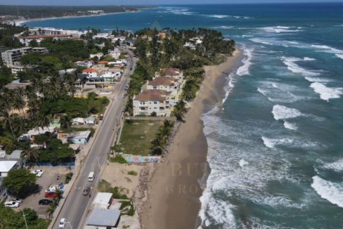 cabarete-0-09-acre-lot-across-from-beach-cabarete-dominican-republic-ushombi-1